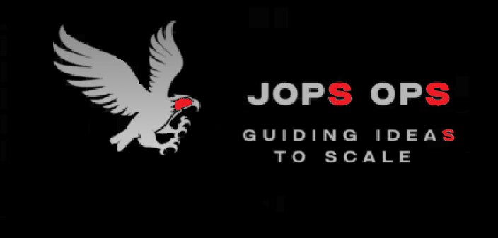 JOPSOPS logo